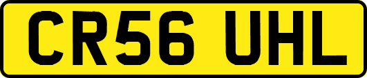 CR56UHL