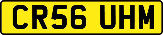 CR56UHM