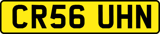 CR56UHN