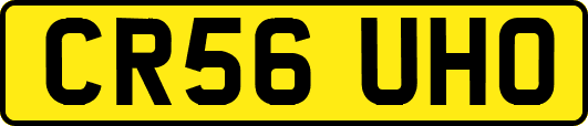 CR56UHO