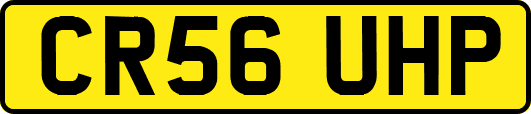 CR56UHP