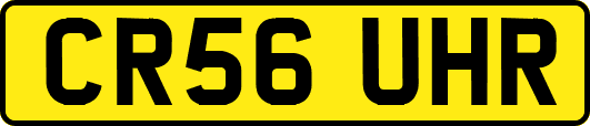CR56UHR