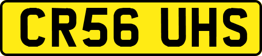 CR56UHS