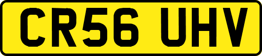 CR56UHV
