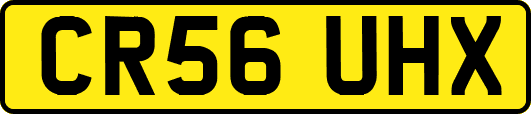 CR56UHX