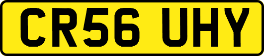 CR56UHY