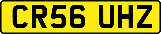 CR56UHZ