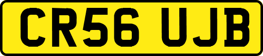 CR56UJB