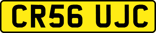 CR56UJC