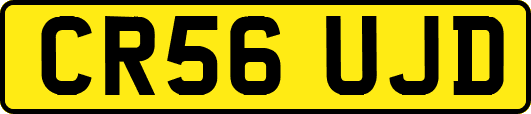 CR56UJD