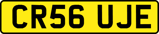 CR56UJE