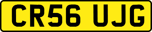 CR56UJG