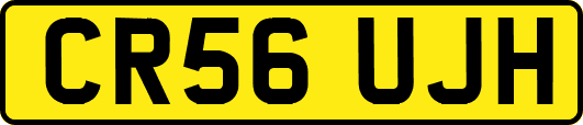 CR56UJH