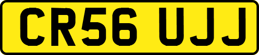 CR56UJJ