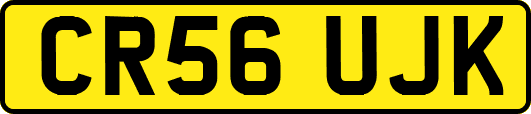CR56UJK
