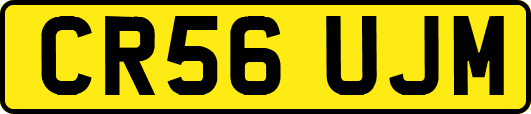CR56UJM