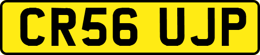 CR56UJP