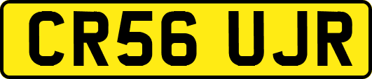 CR56UJR