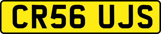 CR56UJS