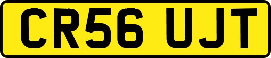 CR56UJT