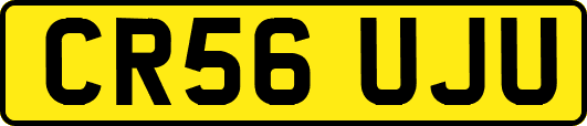 CR56UJU