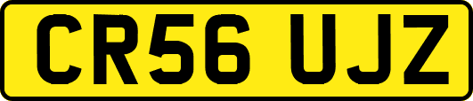 CR56UJZ