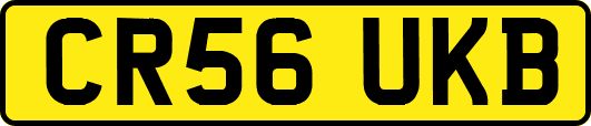 CR56UKB