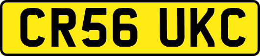 CR56UKC