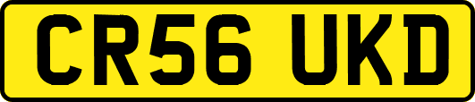 CR56UKD