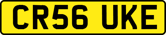 CR56UKE