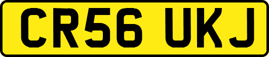CR56UKJ