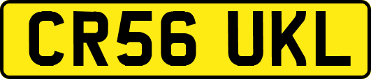CR56UKL