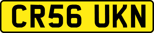 CR56UKN