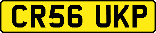 CR56UKP
