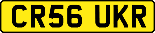 CR56UKR