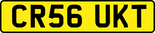 CR56UKT