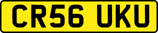 CR56UKU