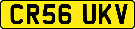 CR56UKV