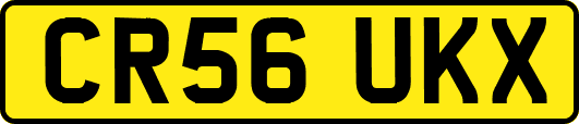 CR56UKX