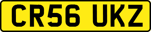 CR56UKZ
