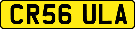 CR56ULA