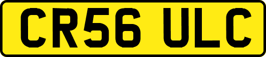 CR56ULC