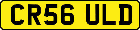 CR56ULD