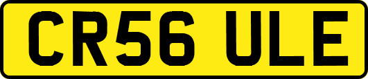 CR56ULE