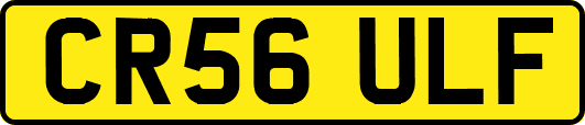 CR56ULF