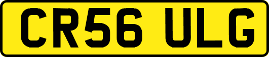 CR56ULG