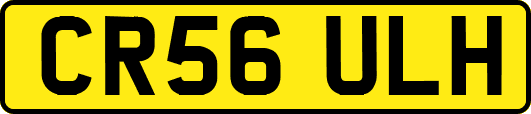 CR56ULH