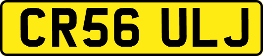 CR56ULJ