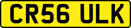 CR56ULK