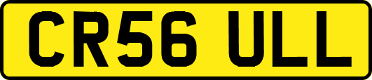 CR56ULL
